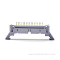 2.54mm Pitch Ejector header Connector